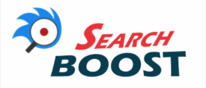 Search Boost